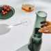 Графін Iittala Essence 100 cl (1056336)