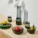 Графін Iittala Essence 100 cl (1056336)