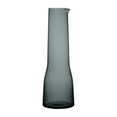 Графін Iittala Essence 100 cl (1056336)