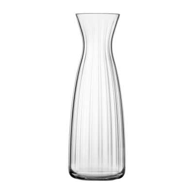 Графин Iittala Raami 1 L clear (1026952)