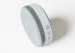 Точильный камень Gränsfors Ceramic grinding stone (403 - 4)