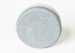 Точильный камень Gränsfors Ceramic grinding stone (403 - 4)