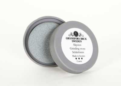Точильный камень Gränsfors Ceramic grinding stone (403 - 4)