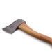 Сокира Hultafors H 006 SV (840025)