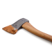 Сокира Hultafors H 006 SV (840025)