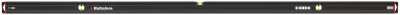 Уровень Hultafors Spirit Level Aluminium PV 200 (414701)