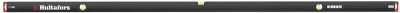 Уровень Hultafors Spirit Level Aluminium HV 200 (411701)