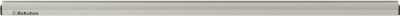 Удлинитель Hultafors Spirit Level Rail Libella L 1200 (407201)