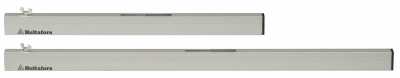 Удлинитель Hultafors Spirit Level Rail Libella L 600+900 (407501)