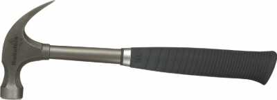 Плотницкий молоток Hultafors Claw Hammer TS 16 (820006)