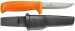 Нож Hultafors Craftsman's Knife HVK (380010)