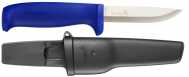 Нож Hultafors Craftsman's Knife RFR (380060)