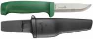 Нож Hultafors Heavy Duty Knife GK (380020)