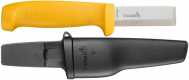 Нож Hultafors Chisel Knife STK (380070)