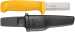 Нож Hultafors Chisel Knife STK (380070)