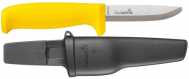 Нож Hultafors Safety Knife SK (380080)