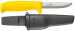 Нож Hultafors Safety Knife SK (380080)