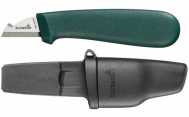 Нож Hultafors Electrician's Knife ELK-L (383030)