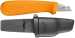 Нож Hultafors Electrician's Knife ELK (380030)
