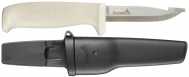 Нож Hultafors Painter's Knife MK (380040)