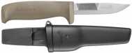 Нож Hultafors Plumber's Knife VVS (380050)