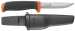 Нож Hultafors Craftsman's Knife HVK GH (380210)