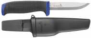Нож Hultafors Craftsman's Knife RFR GH (380260)