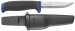 Нож Hultafors Craftsman's Knife RFR GH (380260)