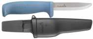 Нож Hultafors Safety Knife SKR (380090)