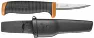 Нож Hultafors Precision Knife PK GH (380220)