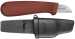 Нож Hultafors Electrical Fitter's Knife EFK (380140)