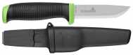 Нож Hultafors Rope Knife RKR GH (380230)