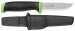 Нож Hultafors Rope Knife RKR GH (380230)