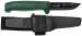 Нож Hultafors Outdoor Knife OK1 (380110)