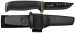 Ніж Hultafors Outdoor Knife OK4 (380270)