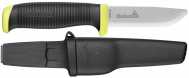 Нож Hultafors Rescue Knife OKR GH (380240)