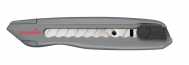 Нож Hultafors Snap-off knife BKZ 18Q (389300)
