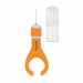 Макетный нож на палец Fiskars SoftGrip™ (1024409)