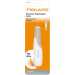 Макетный нож Fiskars Premium Performance (1024387)