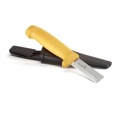 Нож Hultafors Chisel Knife STK (380070)