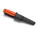 Ніж Hultafors Craftsman's Knife HVK BIO (380150)