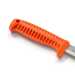 Ніж Hultafors Craftsman's Knife HVK BIO (380150)