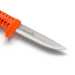 Ніж Hultafors Craftsman's Knife HVK BIO (380150)