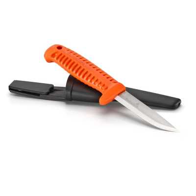 Ніж Hultafors Craftsman's Knife HVK BIO (380150)