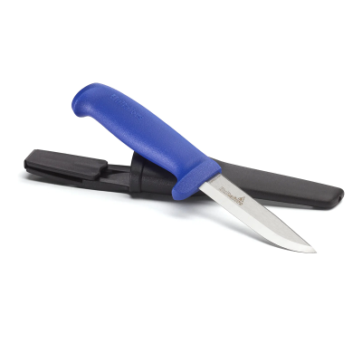 Нож Hultafors Craftsman's Knife RFR (380060)