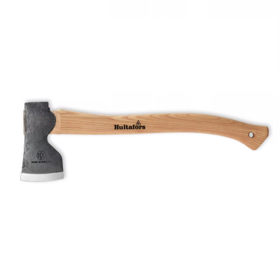 Топор Hultafors Dvardala Hunting & Forest Axe (841780)
