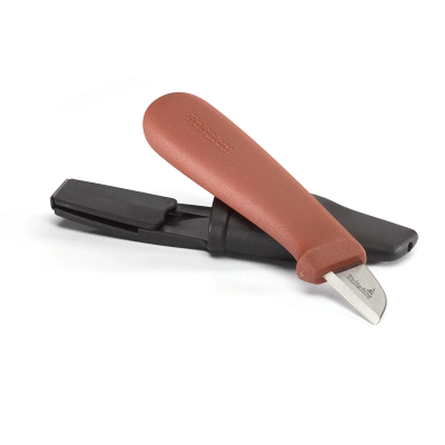 Нож Hultafors Electrical Fitter's Knife EFK (380140)