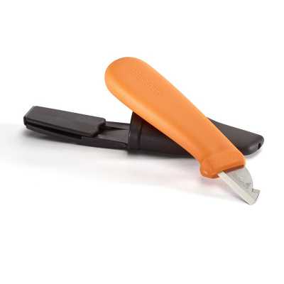 Нож Hultafors Electrician's Knife ELK (380030)