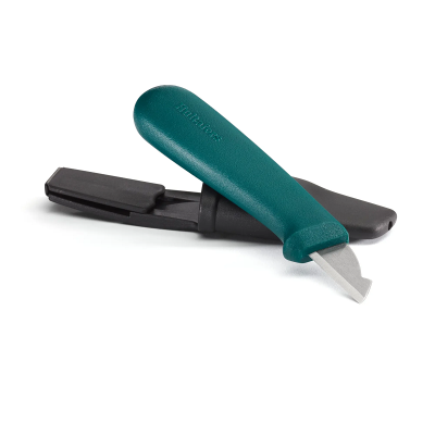 Нож Hultafors Electrician's Knife ELK-L (383030)