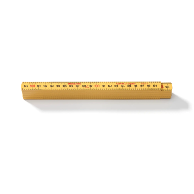 Складаний метр Hultafors Folding Rule G 559-2-10 GU (201804)